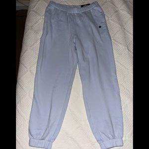 COPY - Holister Joggers